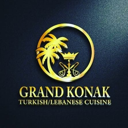 restuarant icon