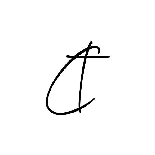 restuarant icon