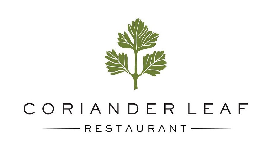 restuarant icon