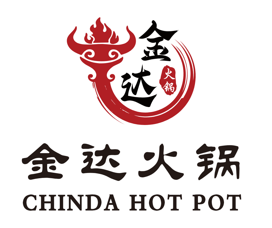 restuarant icon