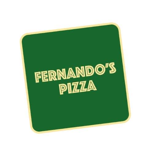 restuarant icon