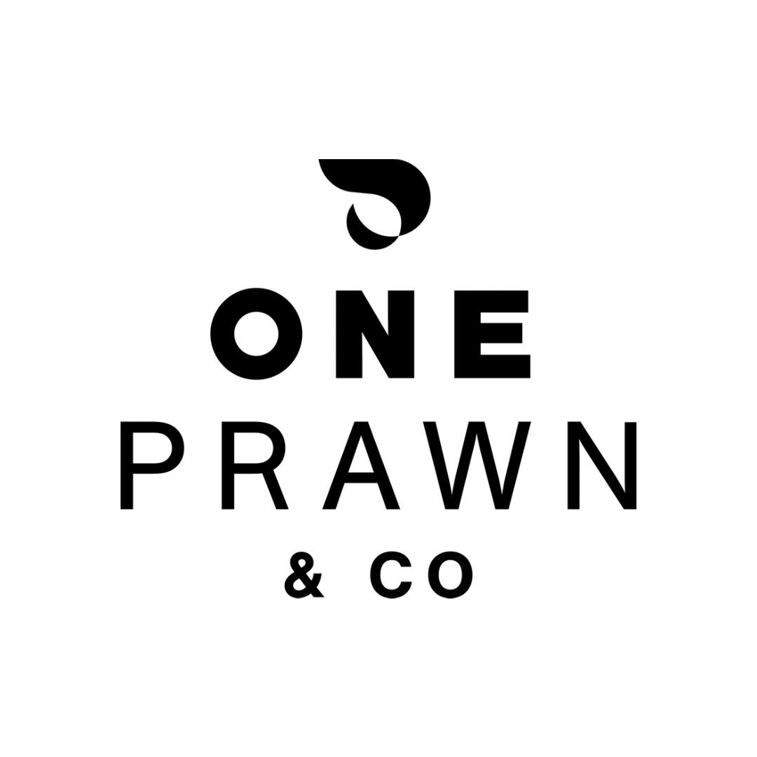 restuarant icon