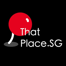 restuarant icon