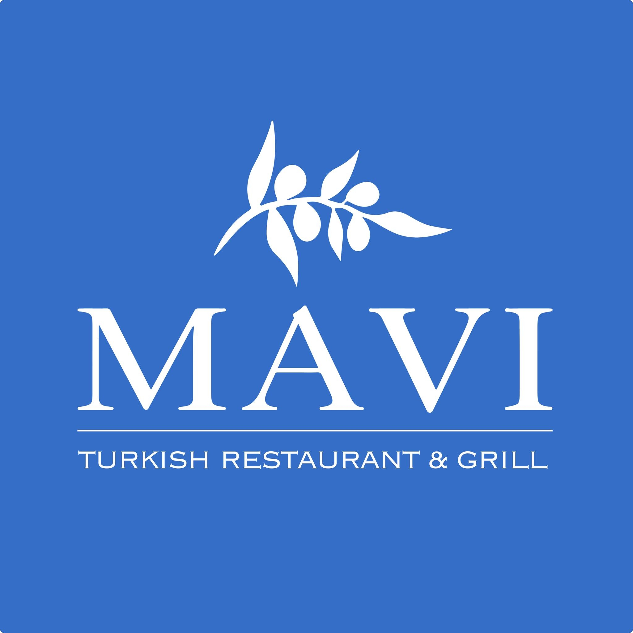 restuarant icon