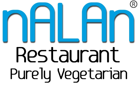 restuarant icon