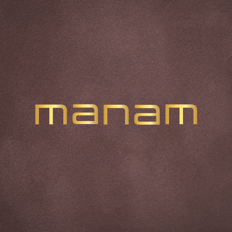 restuarant icon