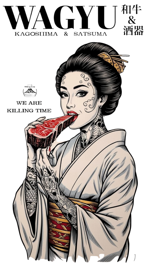 restuarant icon