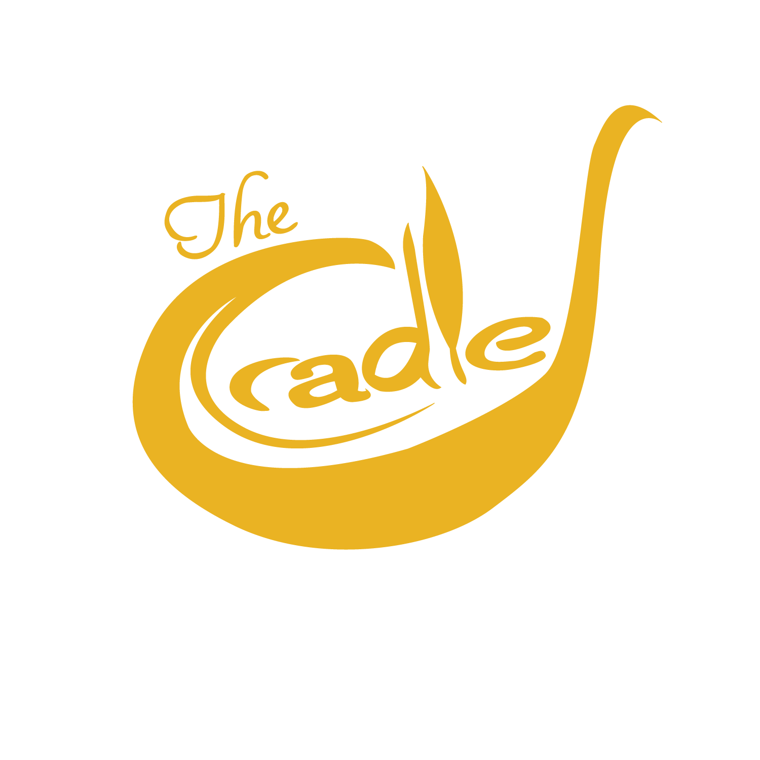 restuarant icon