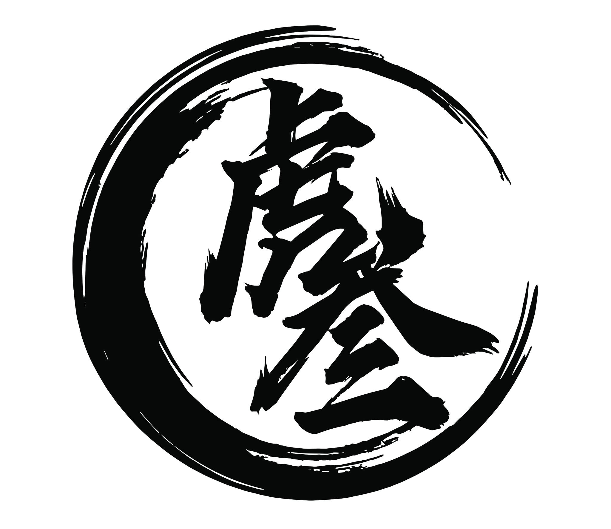 restuarant icon
