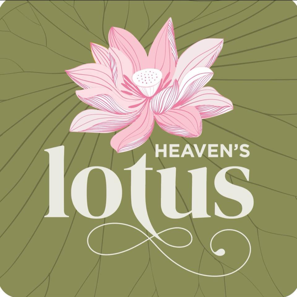restuarant icon
