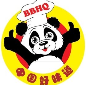 restuarant icon