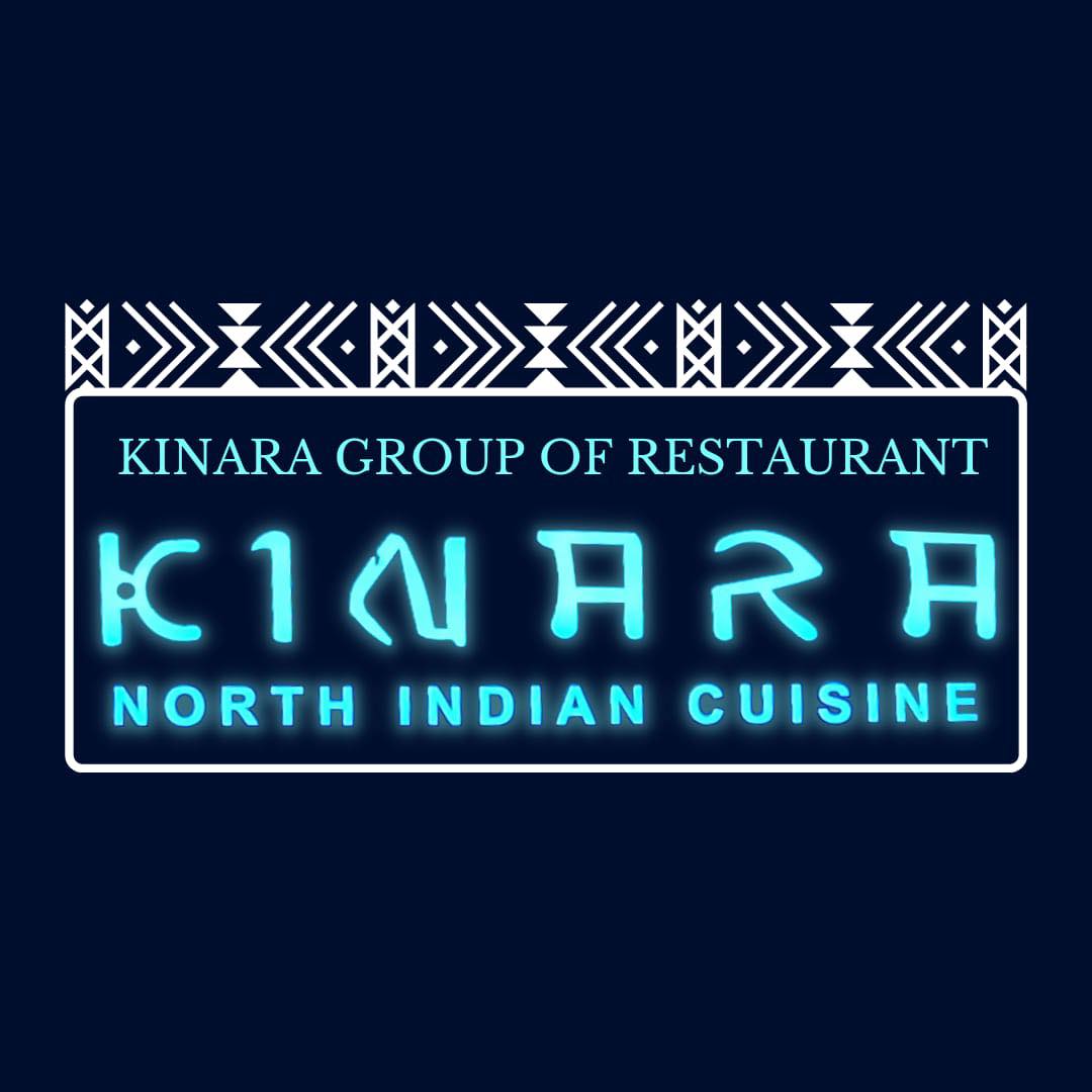 restuarant icon