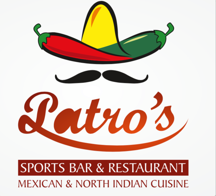 restuarant icon