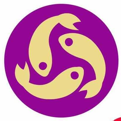 restuarant icon