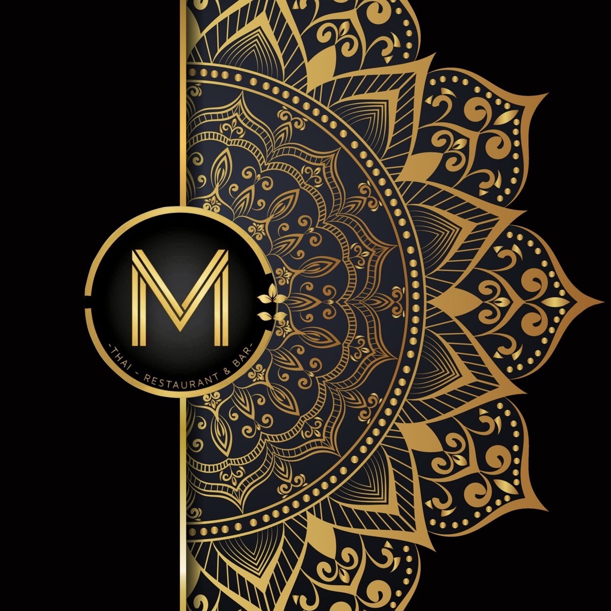 restuarant icon