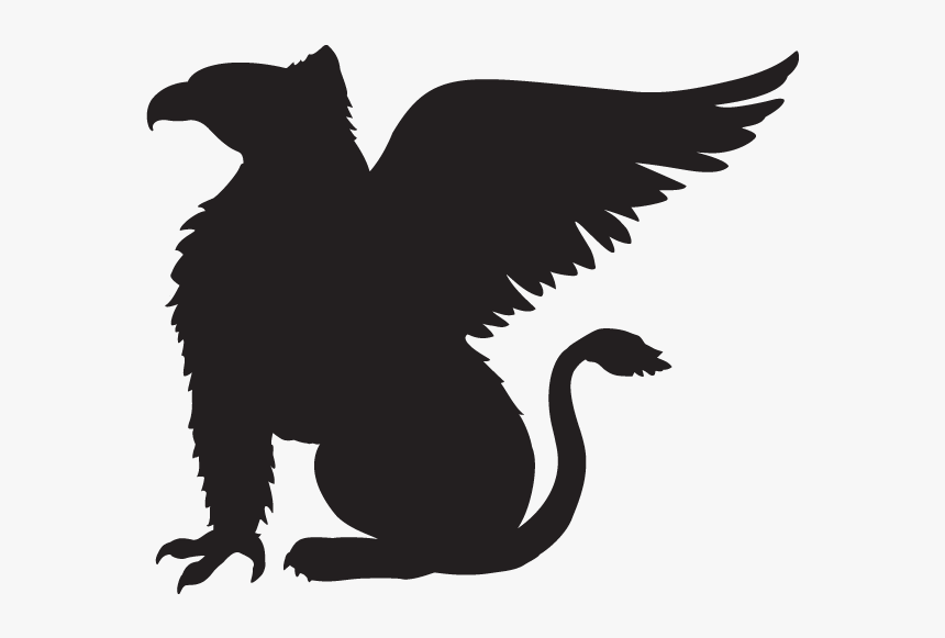 restuarant icon