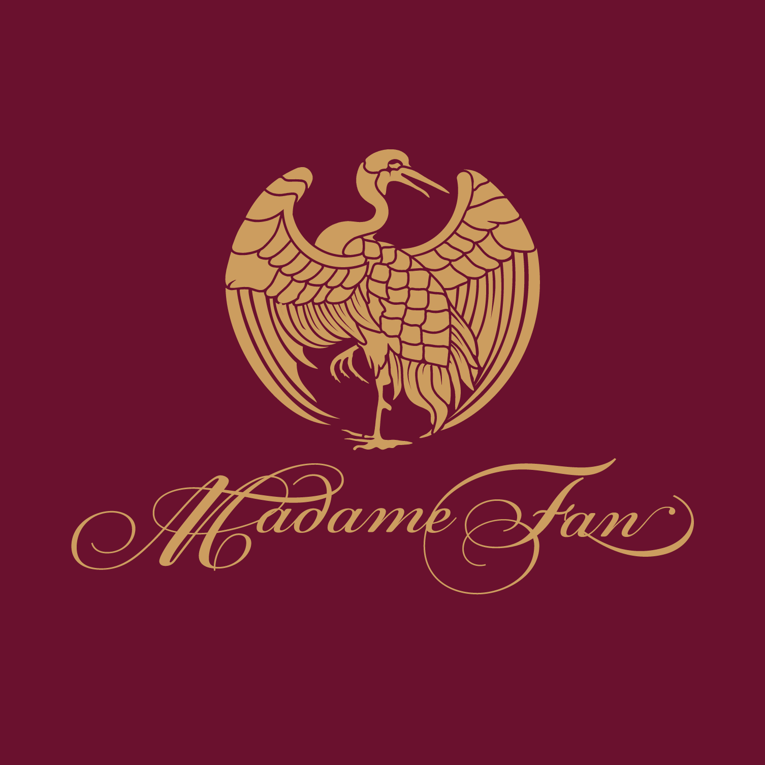 restuarant icon