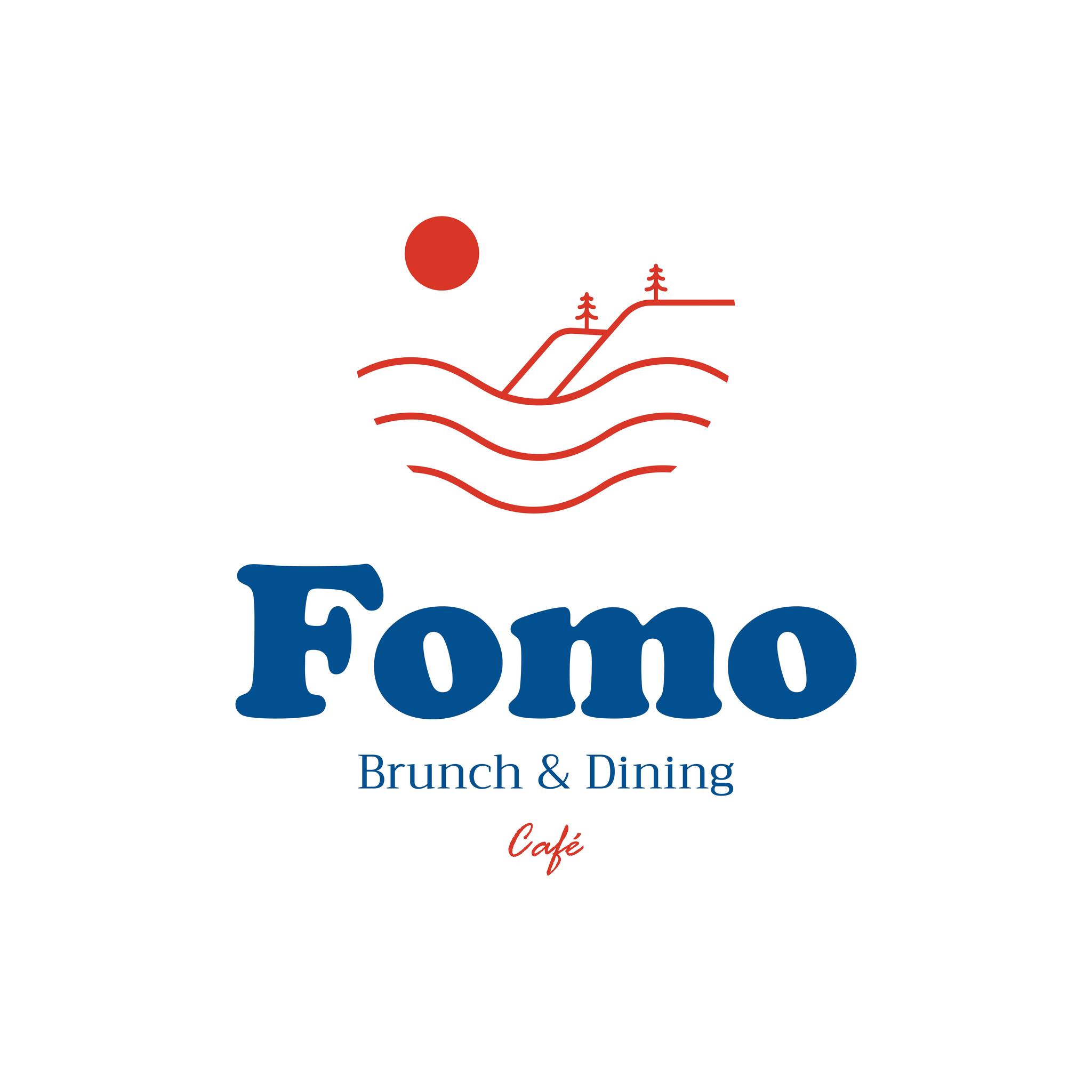 restuarant icon