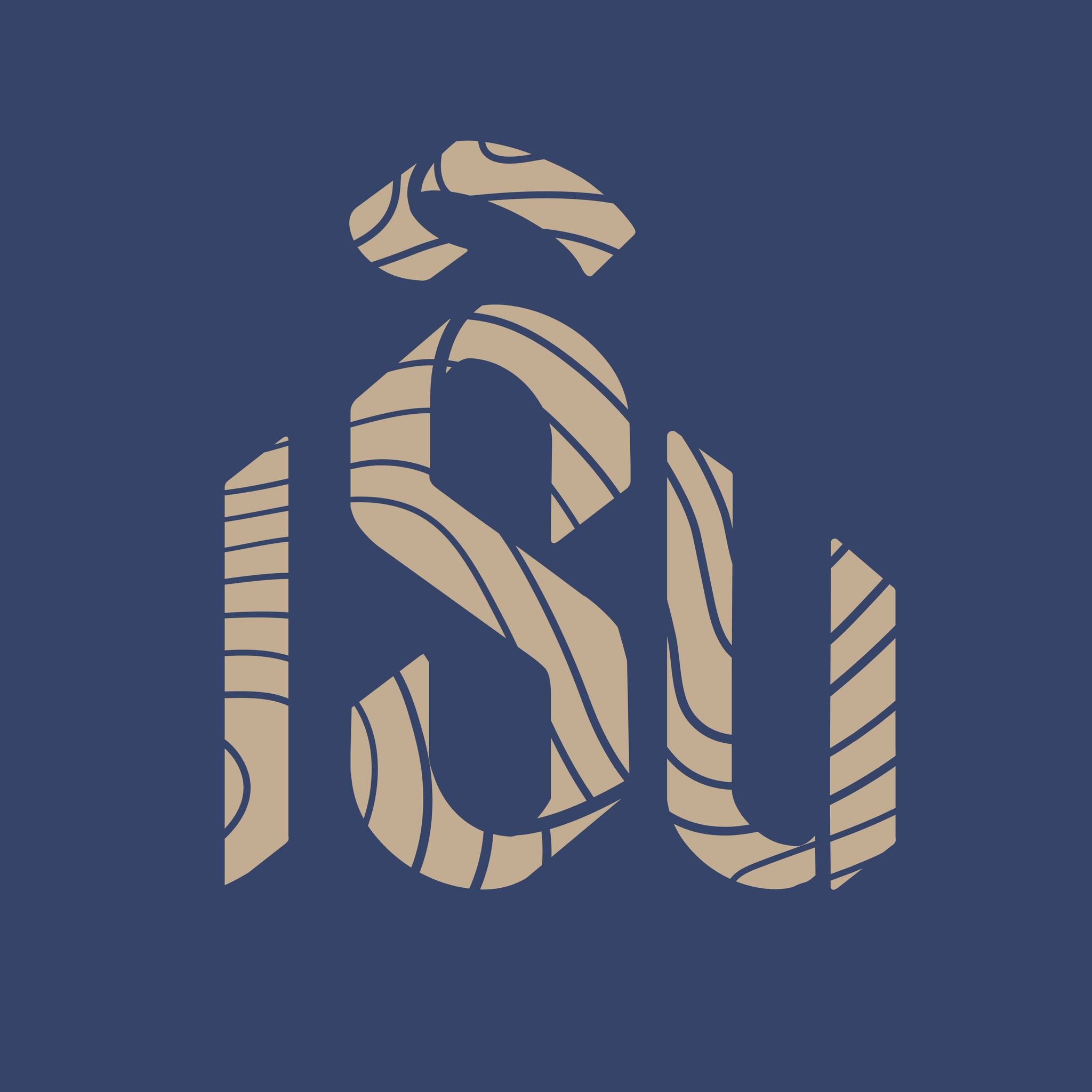 restuarant icon