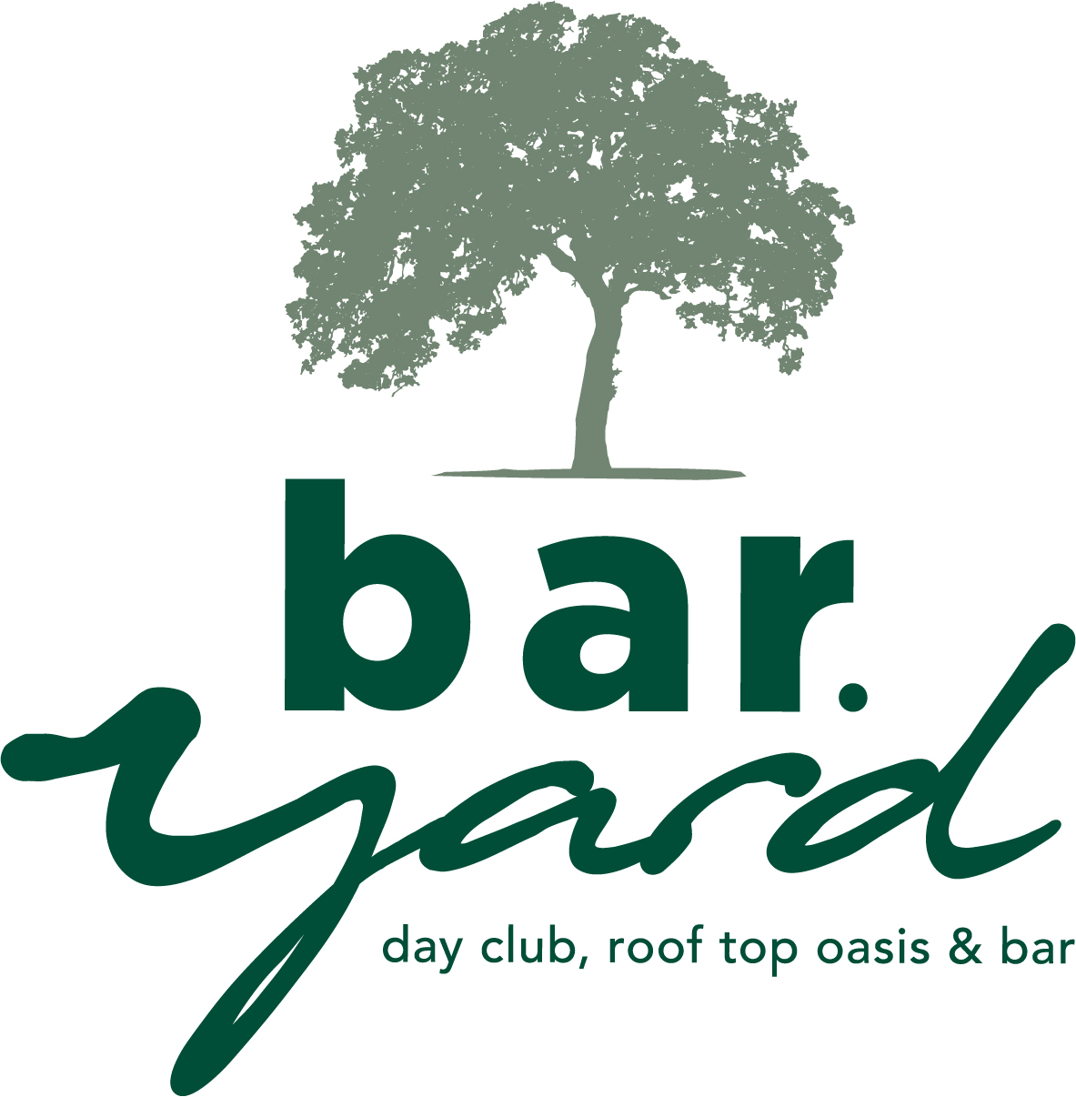 restuarant icon