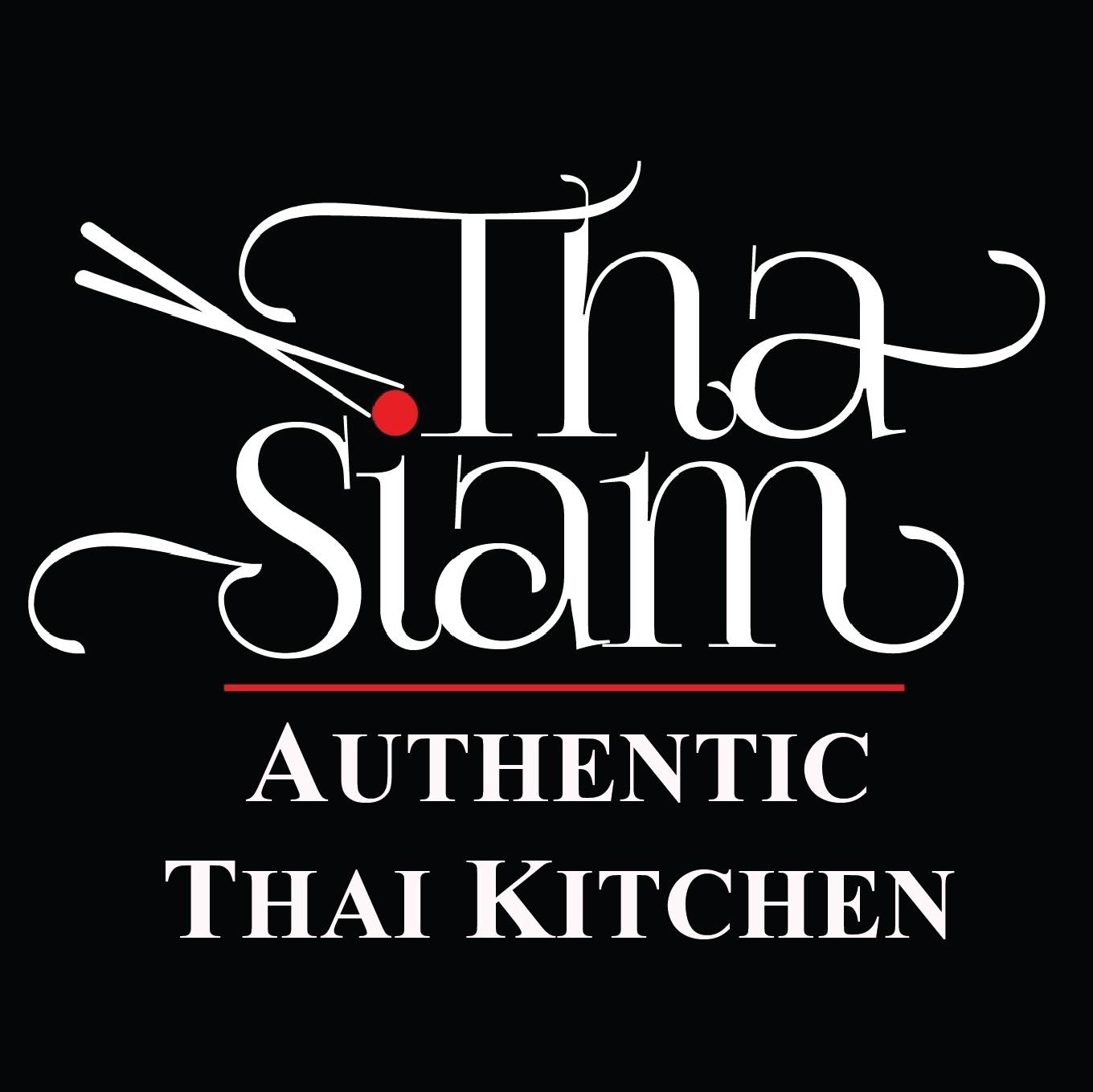 restuarant icon