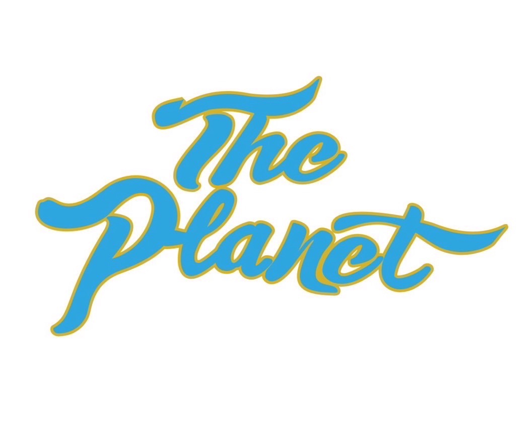 restuarant icon