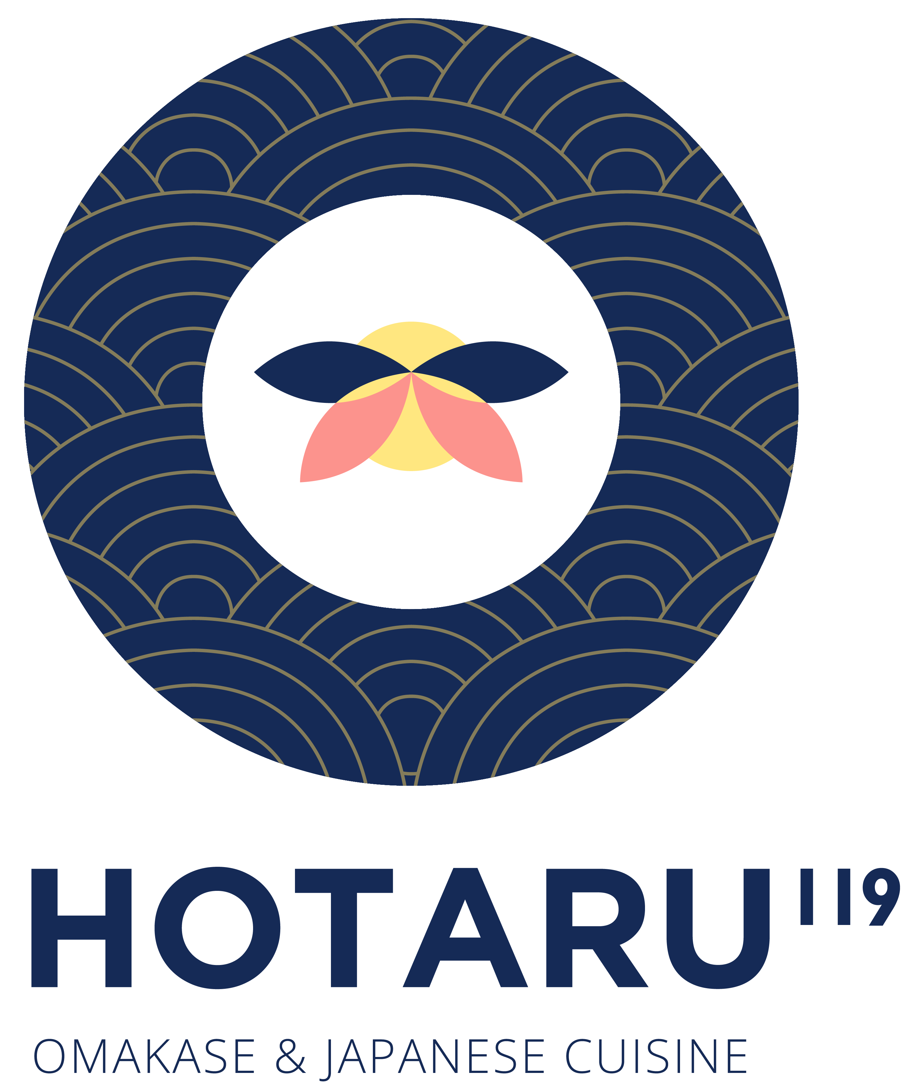 restuarant icon