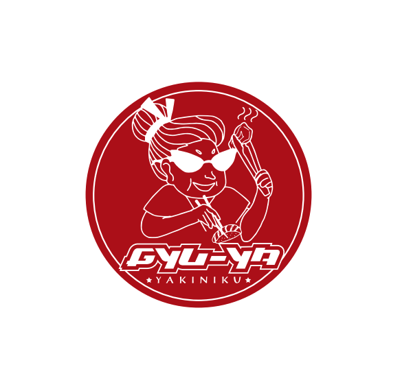 restuarant icon