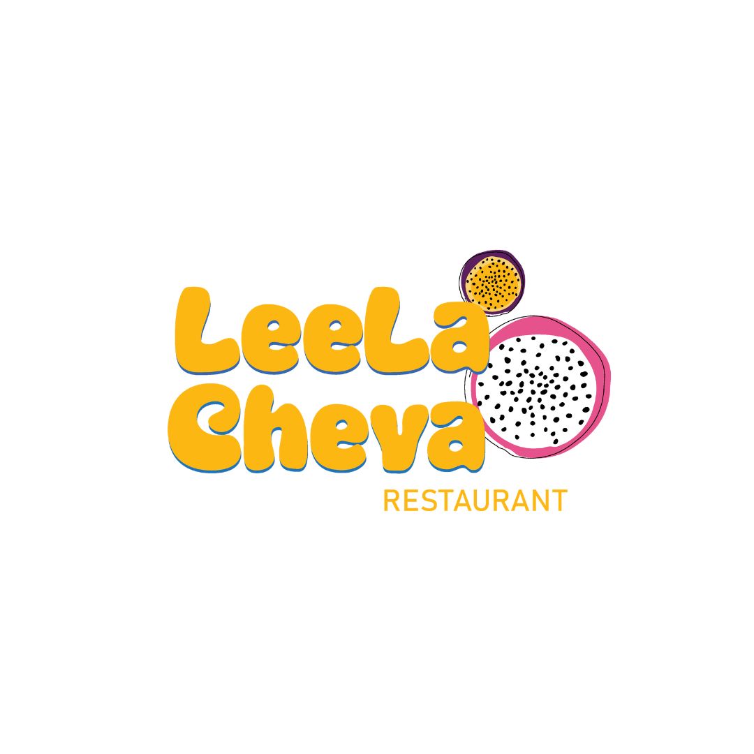 restuarant icon