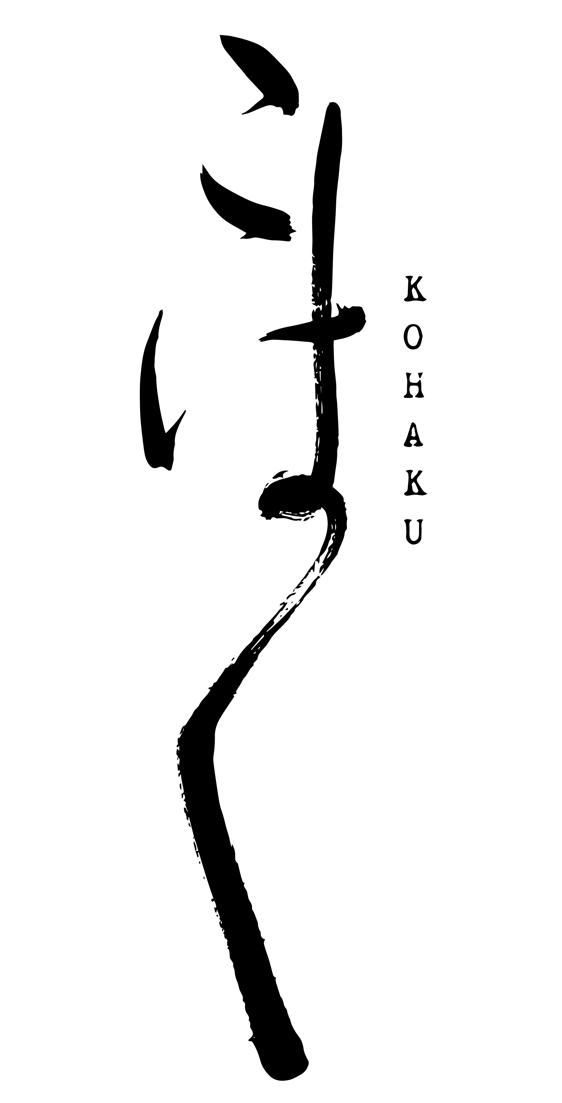 restuarant icon