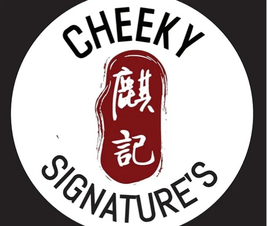 restuarant icon