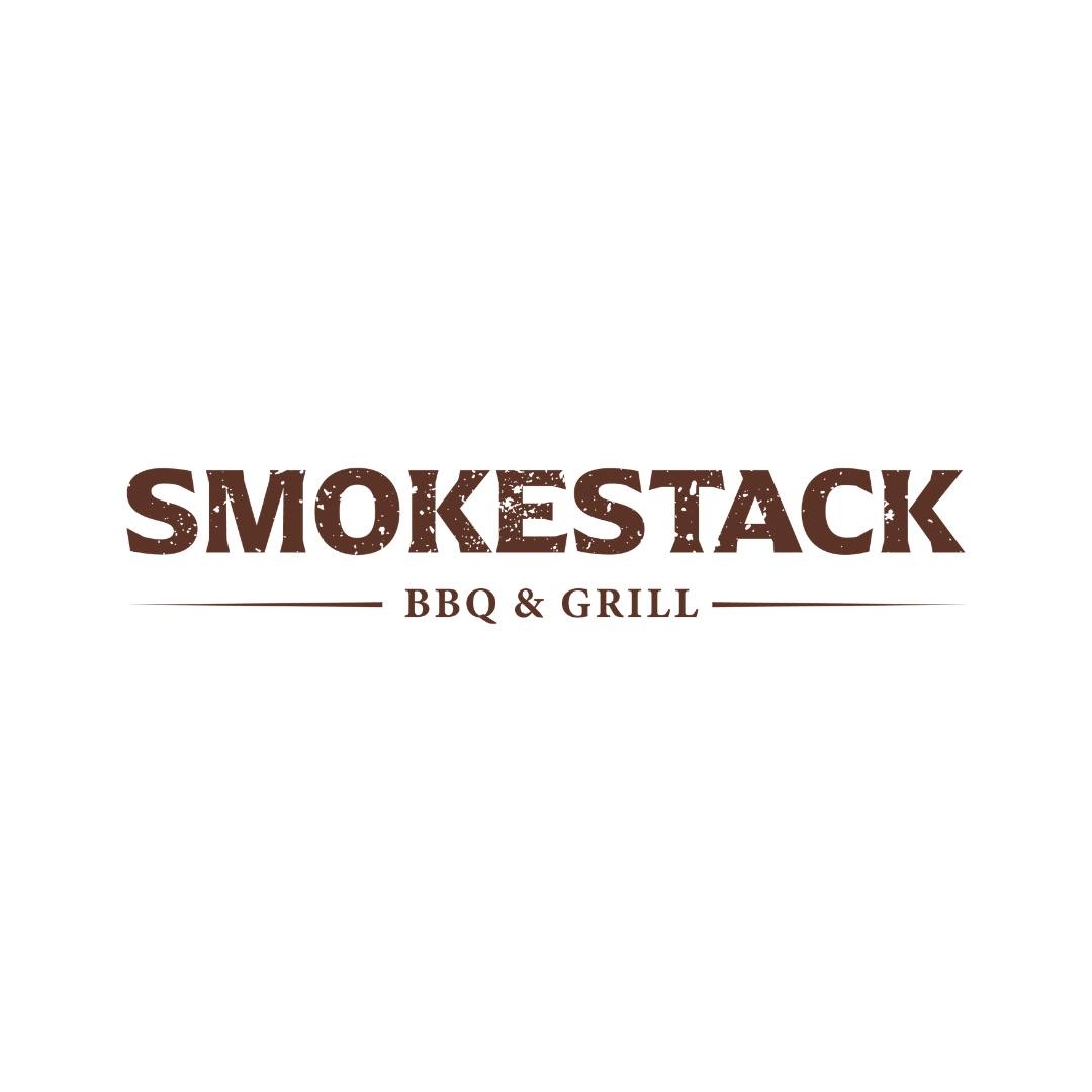restuarant icon