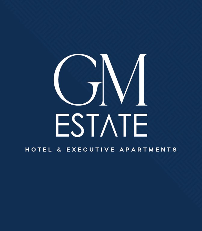 restuarant icon