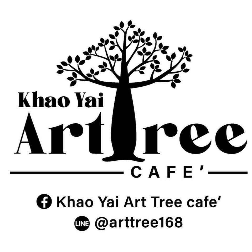restuarant icon