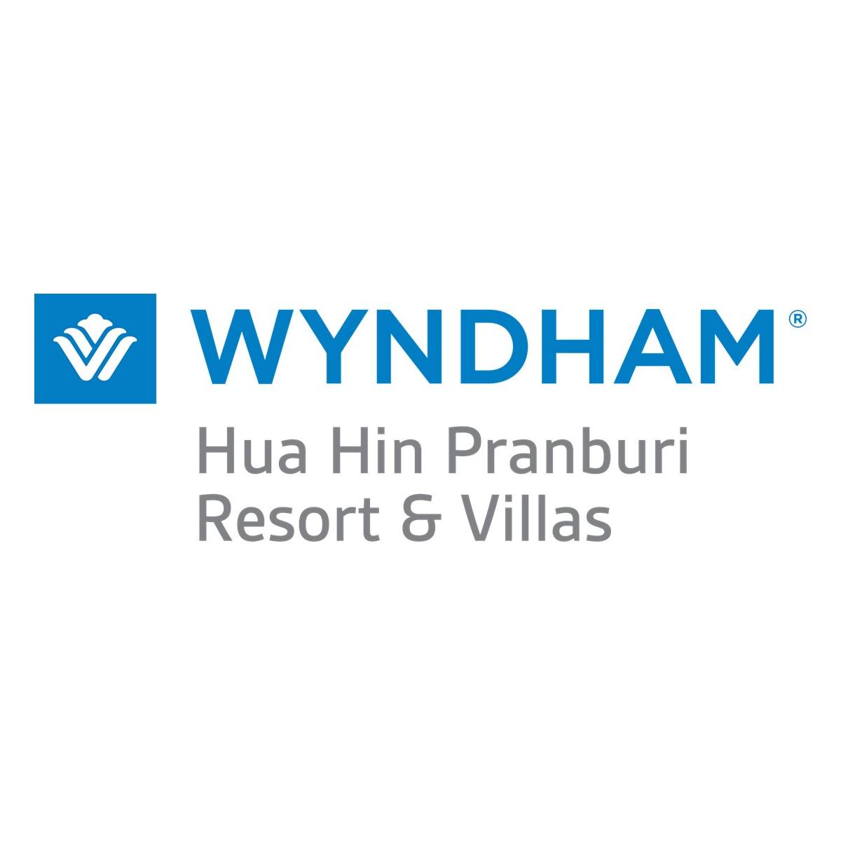 restuarant icon
