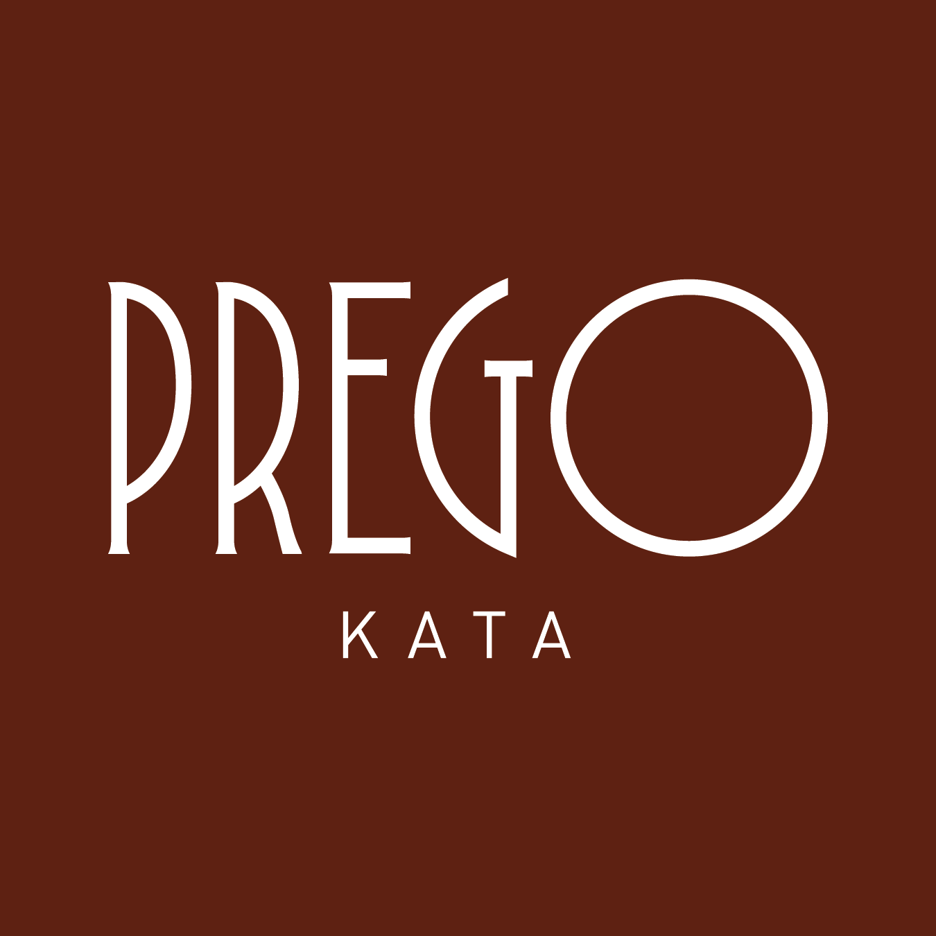 restuarant icon