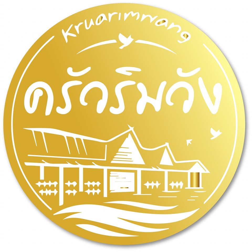 restuarant icon