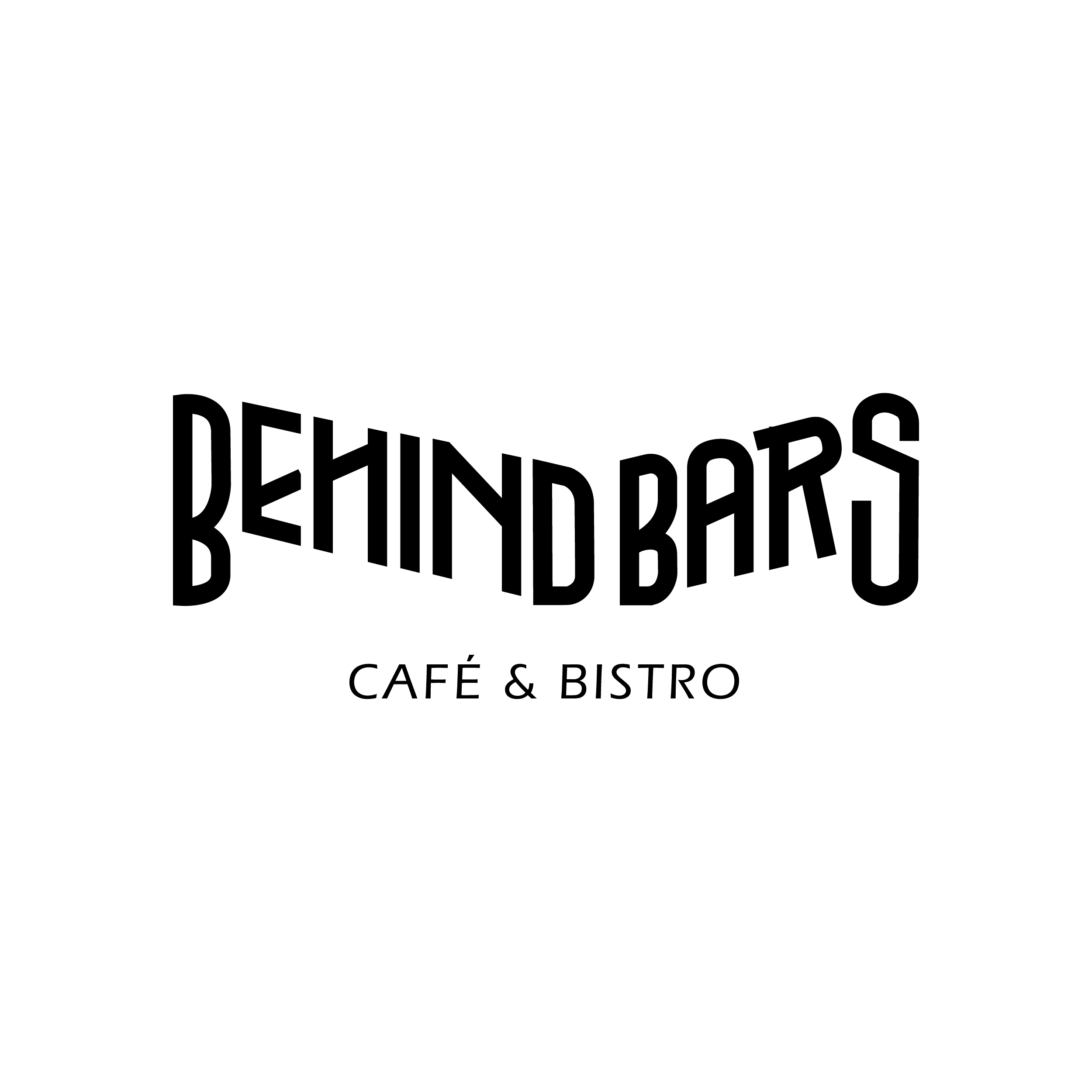 restuarant icon