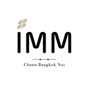 restuarant icon