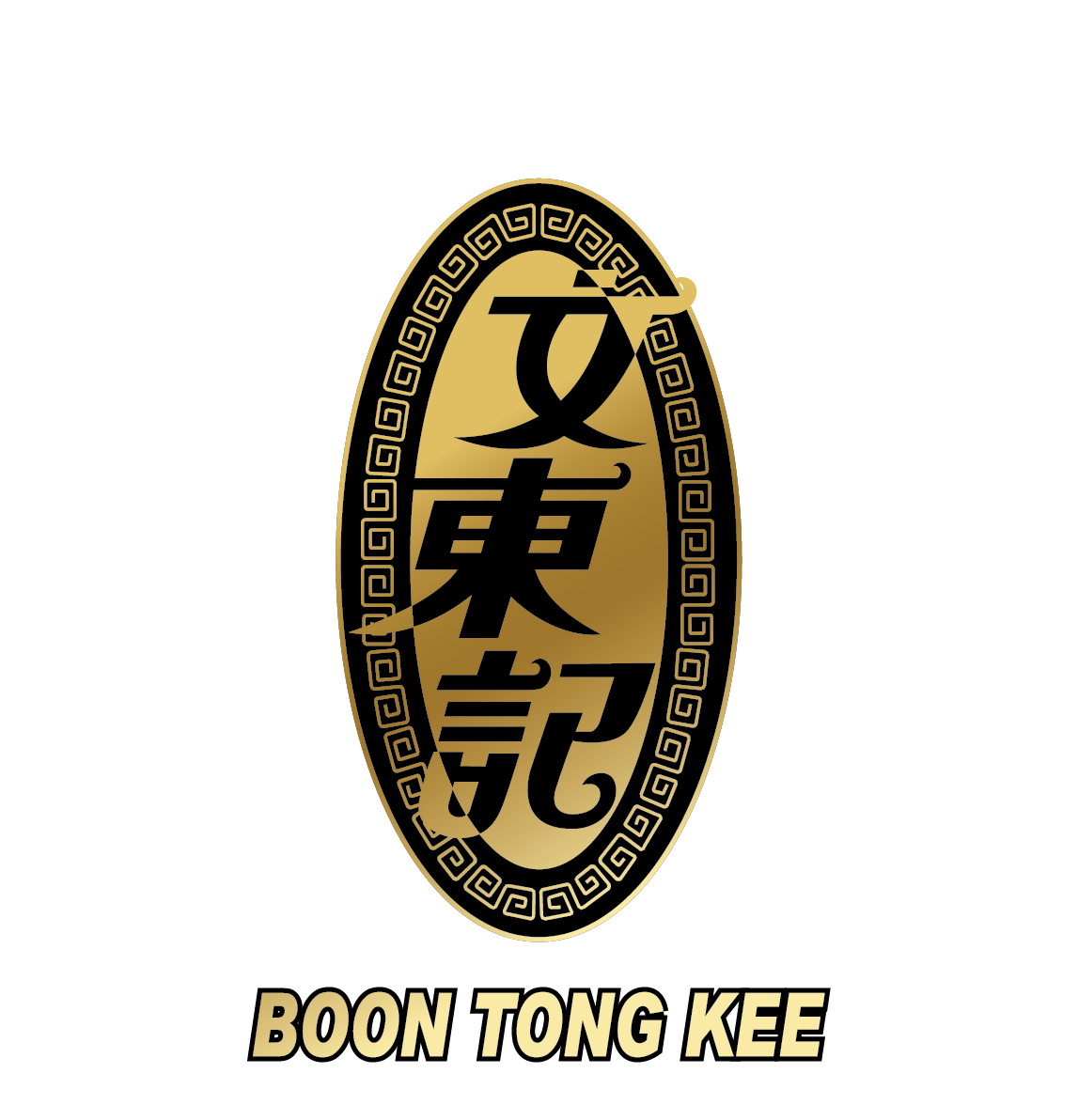 restuarant icon
