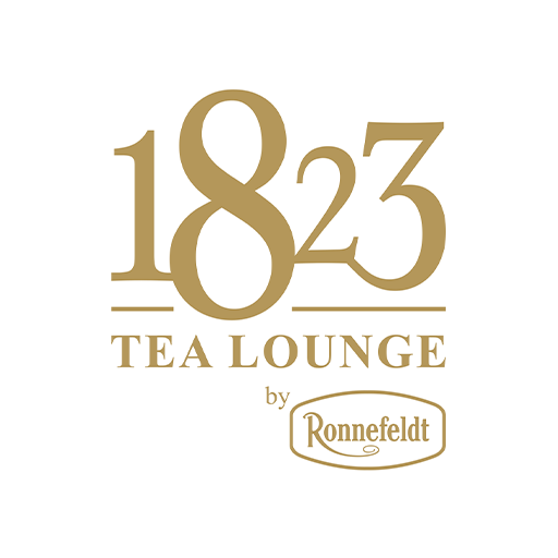 restuarant icon