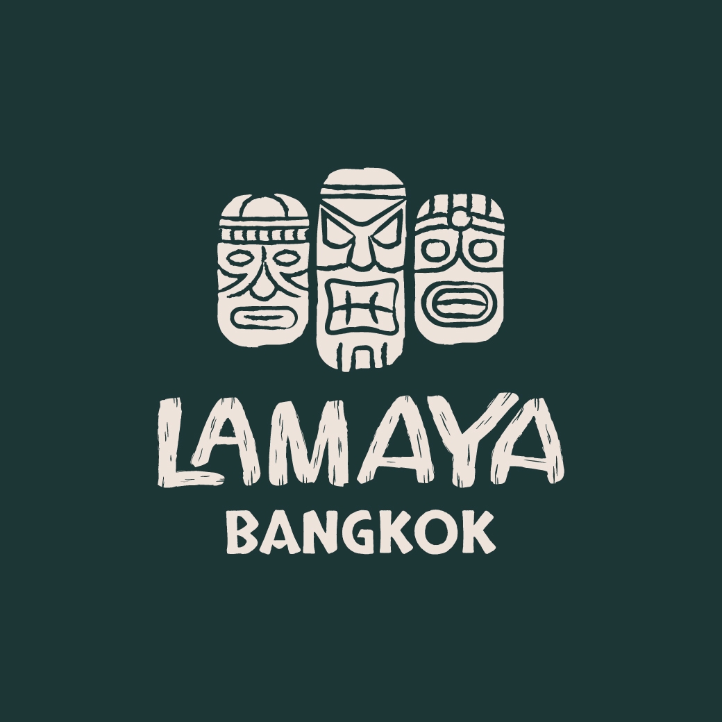 restuarant icon