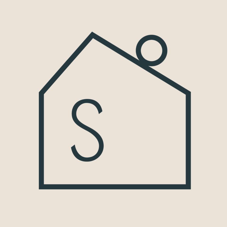 restuarant icon