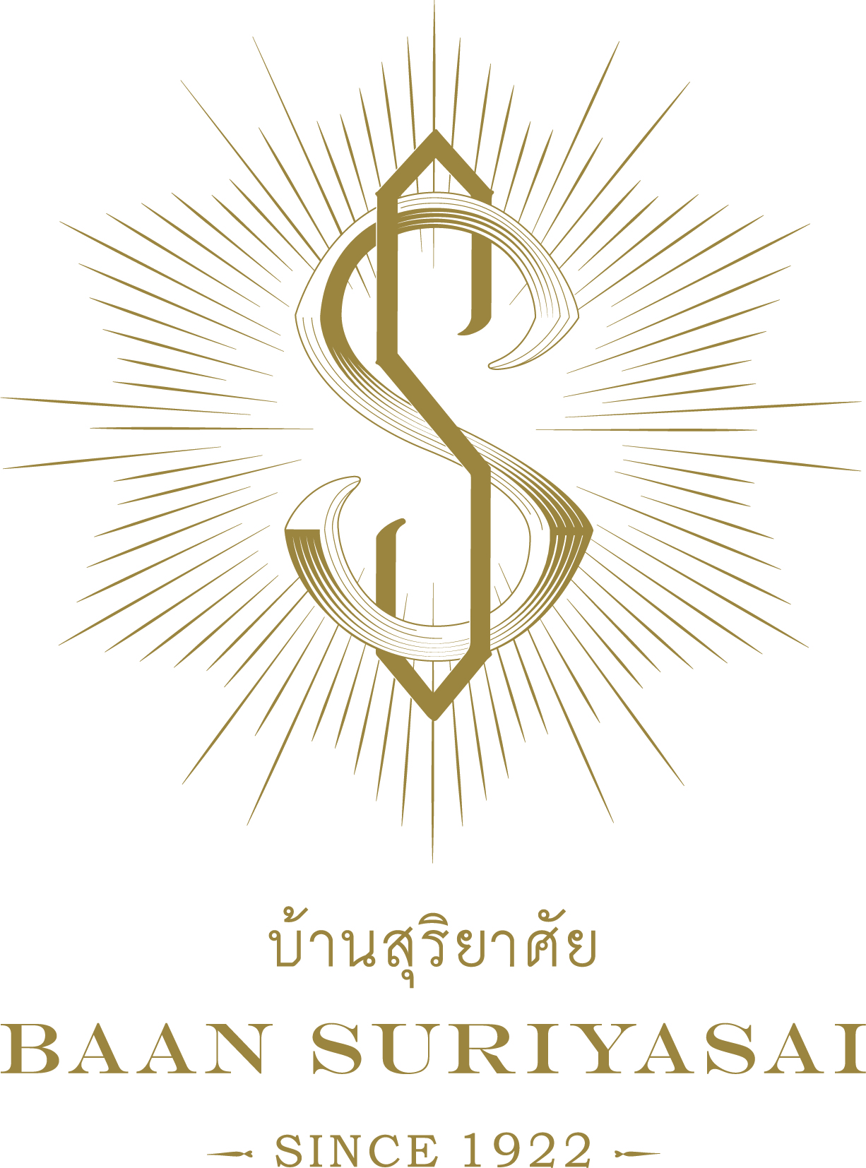 restuarant icon