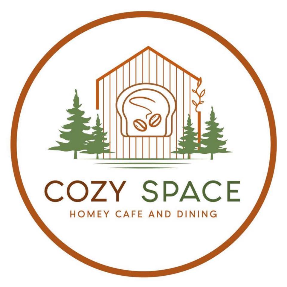 restuarant icon