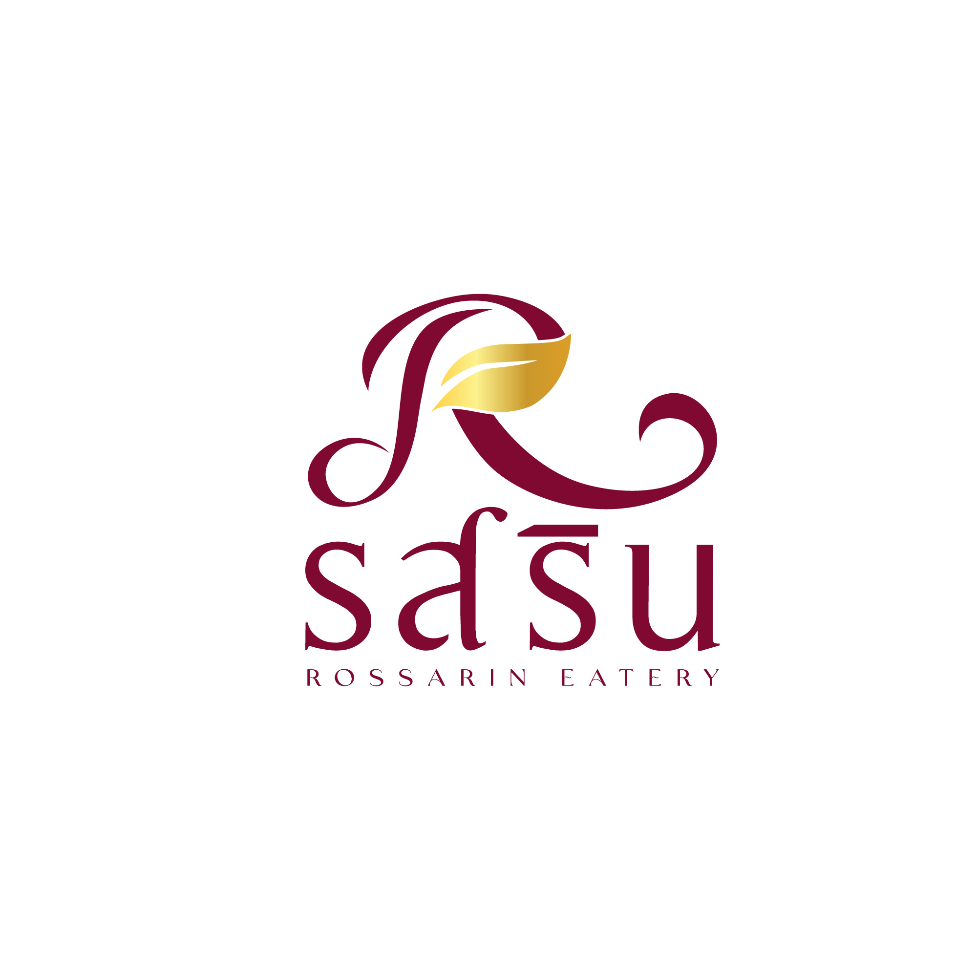 restuarant icon