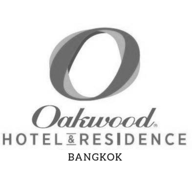 restuarant icon