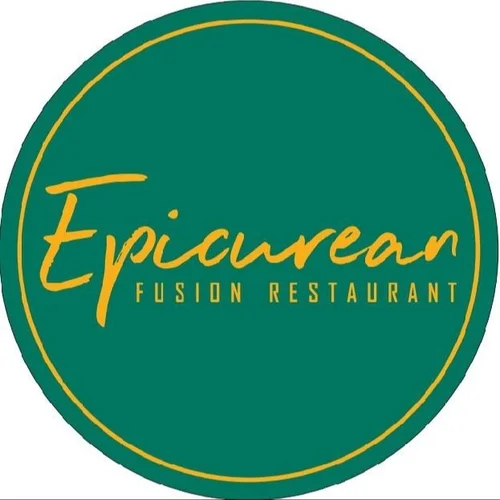 restuarant icon