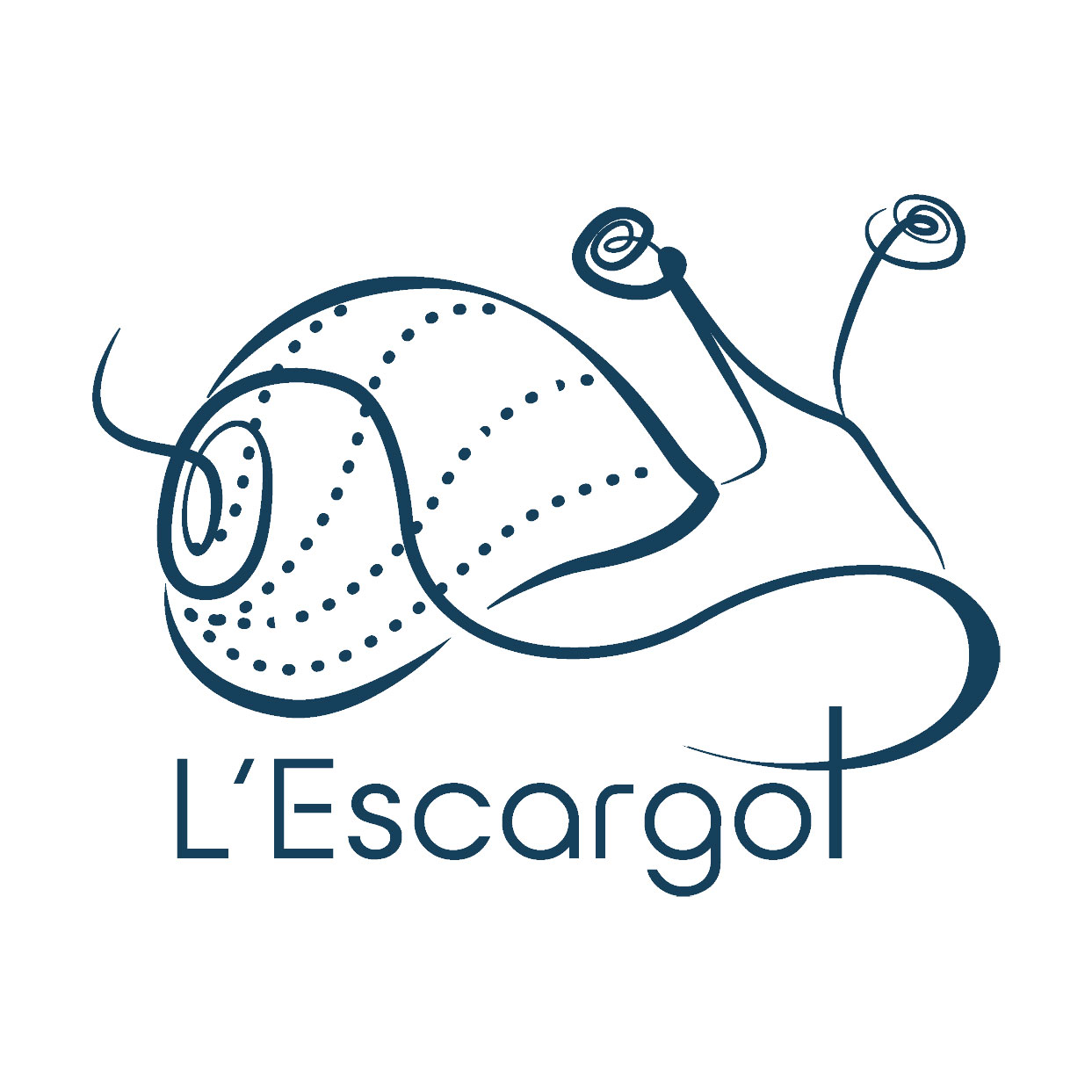 restuarant icon