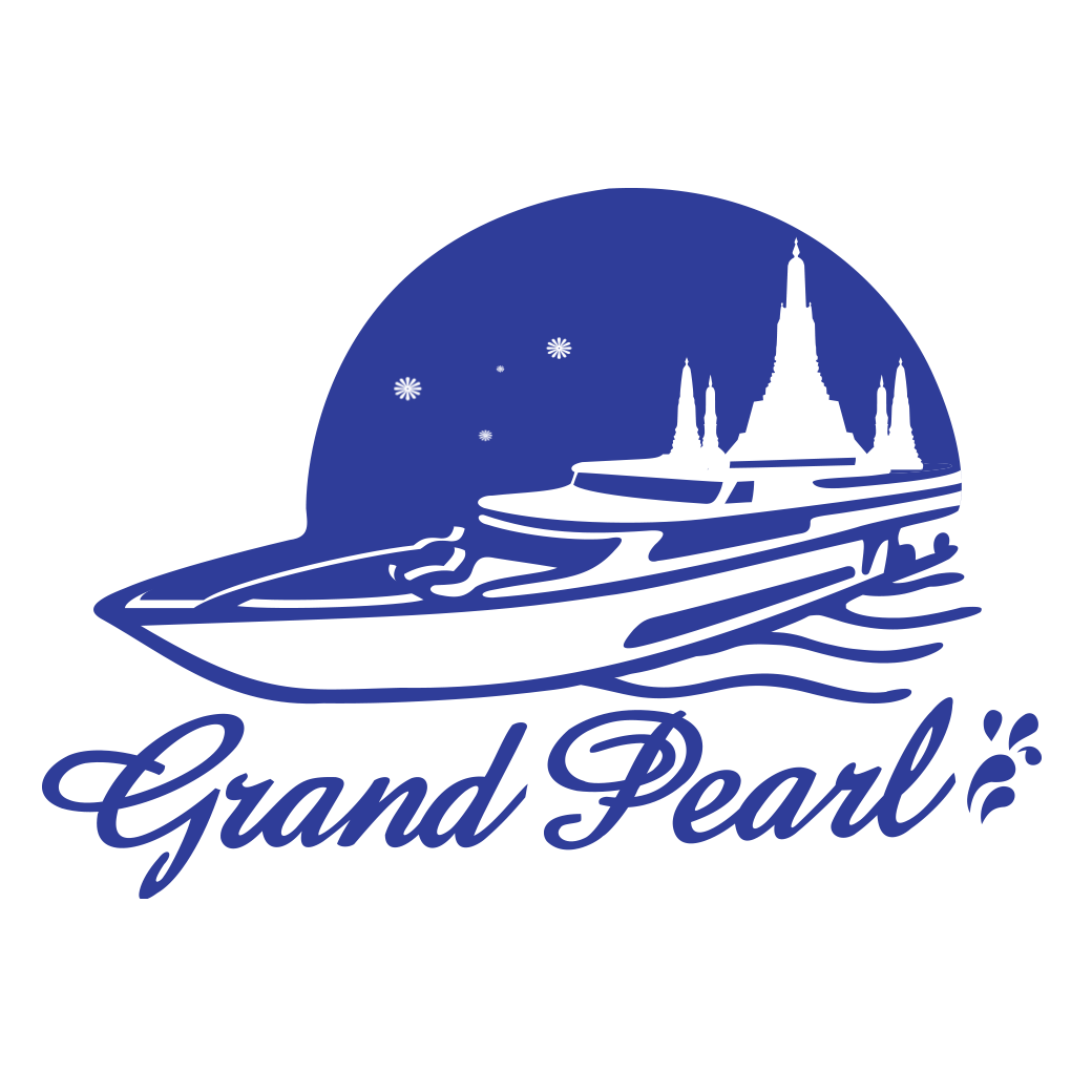 restuarant icon